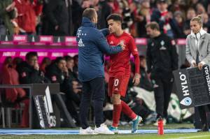 FCBSVW_20191214_1642-2