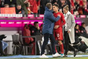 FCBSVW_20191214_1653-2