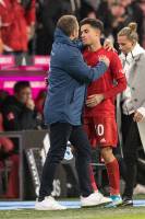 FCBSVW_20191214_1653