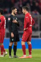 FCBSVW_20191214_1715