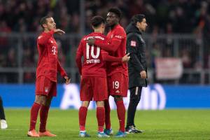 FCBSVW_20191214_1732
