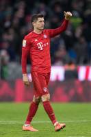 FCBSVW_20191214_1768