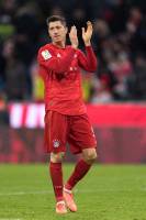 FCBSVW_20191214_1778