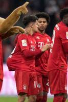 FCBSVW_20191214_1822