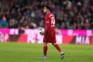 FCBSVW_20191214_1863