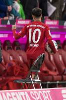 FCBSVW_20191214_2089