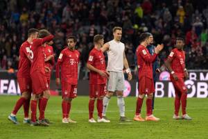 FCBSVW_20191214_2139