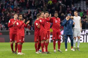 FCBSVW_20191214_2171