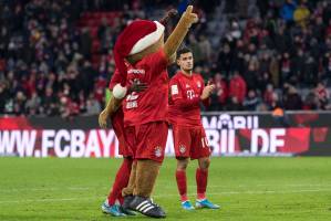 FCBSVW_20191214_2172