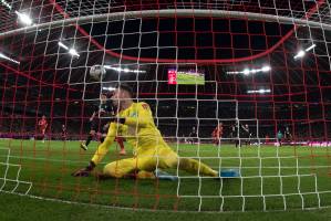 FCBSVW_20191214_2181