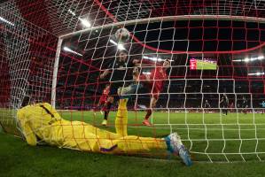 FCBSVW_20191214_2182