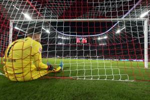 FCBSVW_20191214_2183