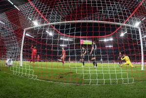 FCBSVW_20191214_2185
