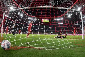 FCBSVW_20191214_2187