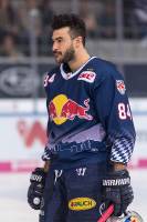 RBMMERC_20191215_0876