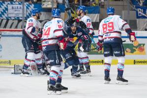 RBMMERC_20191215_1045