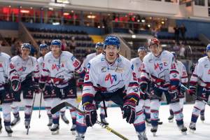 191215 RB München - Adler Mannheim