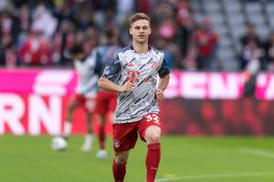 FCBWOB_20191221_0057-2