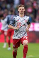 FCBWOB_20191221_0057