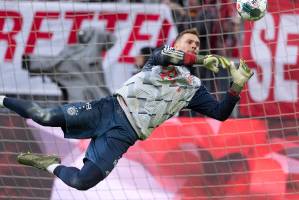 FCBWOB_20191221_0072