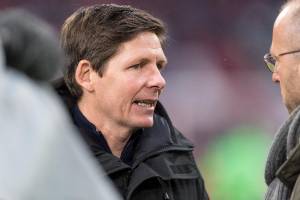 FCBWOB_20191221_0109