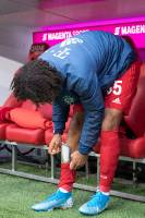 FCBWOB_20191221_0146
