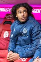 FCBWOB_20191221_0193