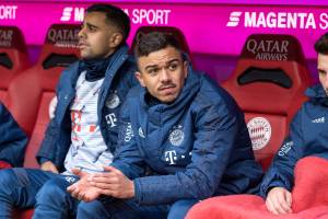 FCBWOB_20191221_0252