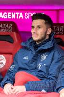 FCBWOB_20191221_0258