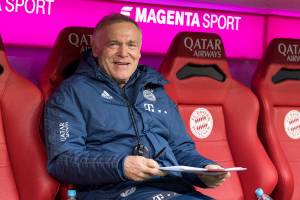 FCBWOB_20191221_0294