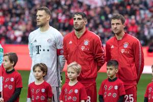 FCBWOB_20191221_0356