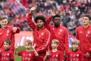 FCBWOB_20191221_0371