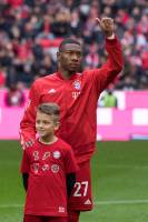 FCBWOB_20191221_0396