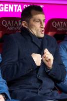 FCBWOB_20191221_0428