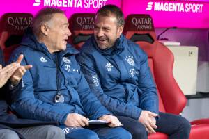 FCBWOB_20191221_0451