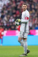 FCBWOB_20191221_0477