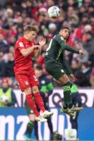 FCBWOB_20191221_0544