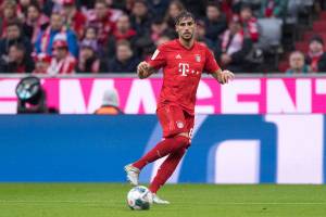 FCBWOB_20191221_0554-2