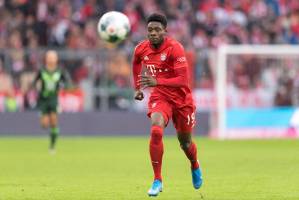 FCBWOB_20191221_0572