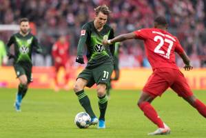 FCBWOB_20191221_0588