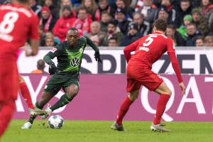 FCBWOB_20191221_0604
