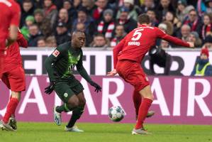 FCBWOB_20191221_0610