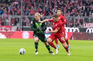 FCBWOB_20191221_0641