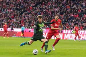 FCBWOB_20191221_0658
