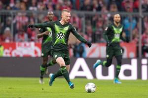 FCBWOB_20191221_0702