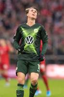 FCBWOB_20191221_0716