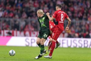 FCBWOB_20191221_0773