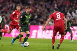 FCBWOB_20191221_0780