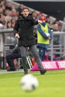 FCBWOB_20191221_0786