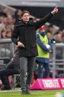 FCBWOB_20191221_0798
